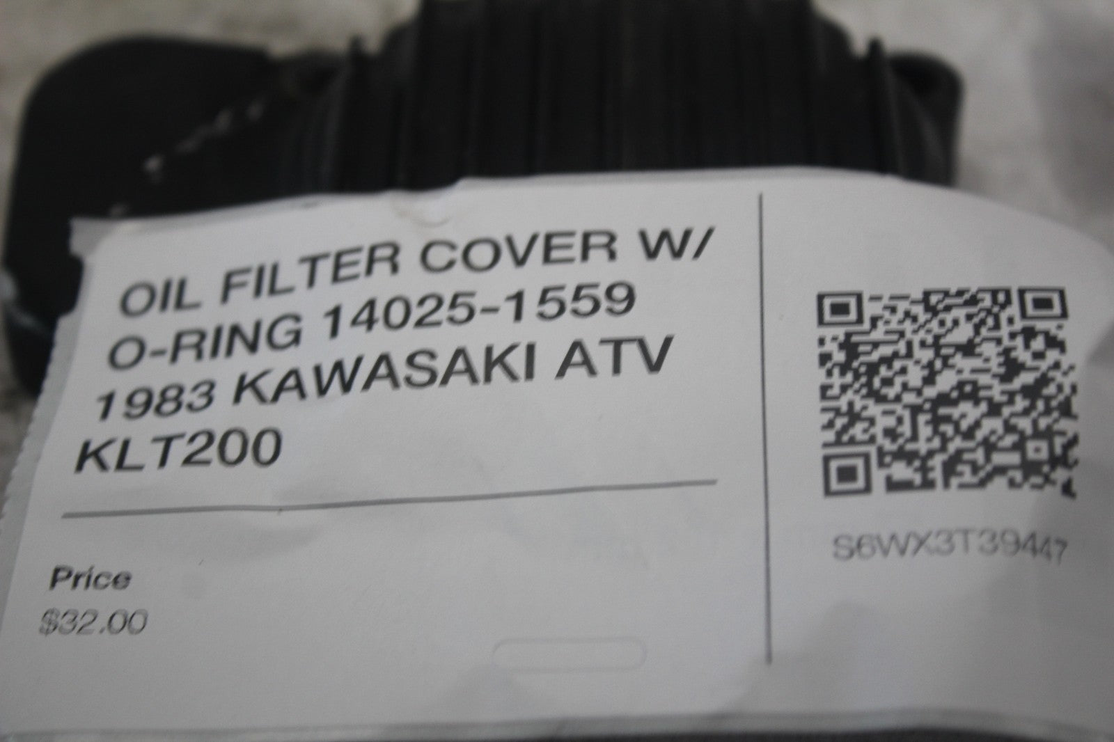 f01fd9ac-e334-4c63-af27-cbd1fb986be6