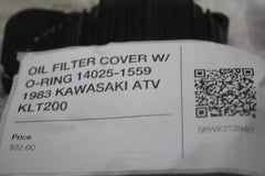 f01fd9ac-e334-4c63-af27-cbd1fb986be6