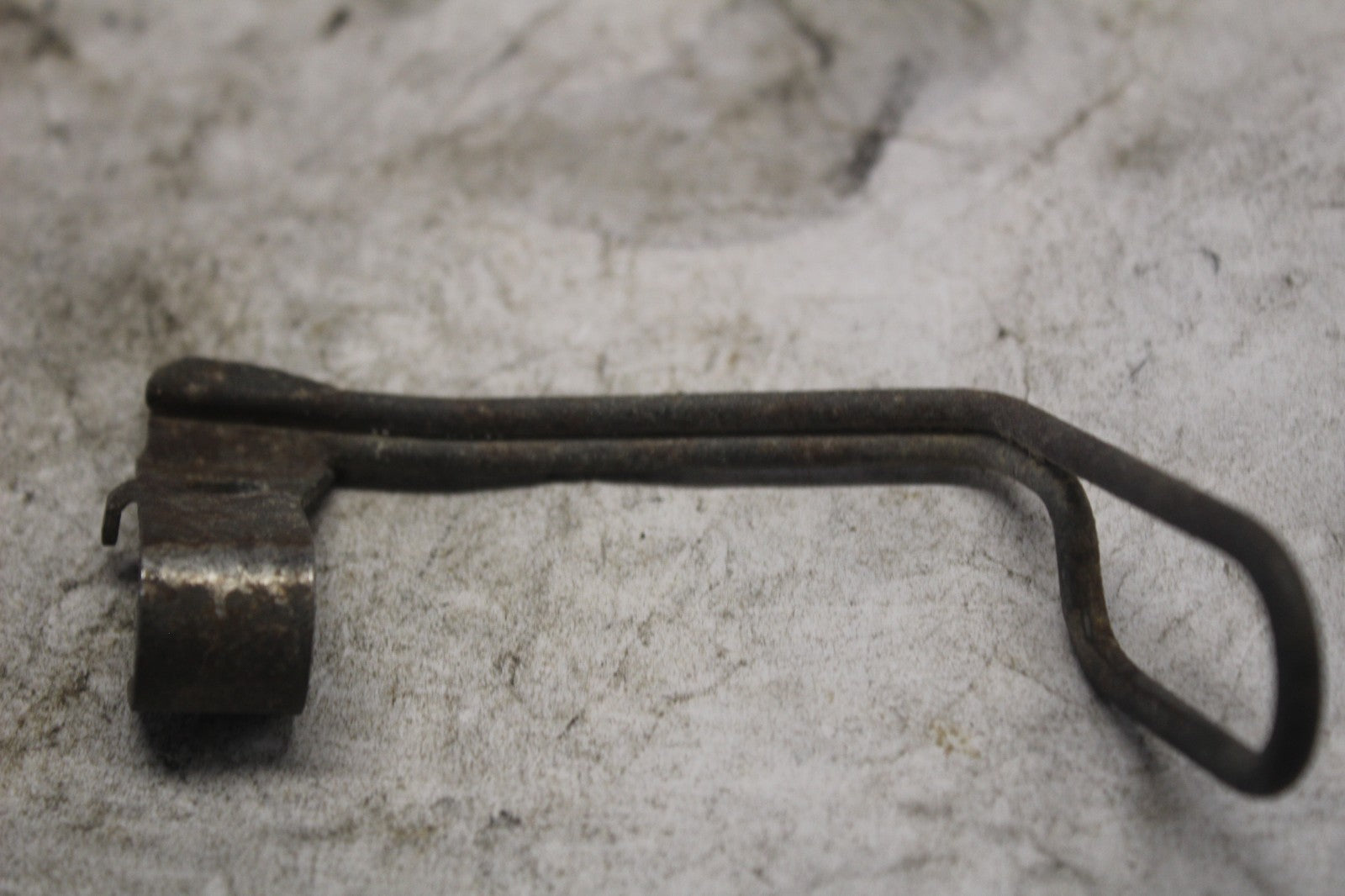 05e2fa23-2815-42c2-8e80-c505c940163d