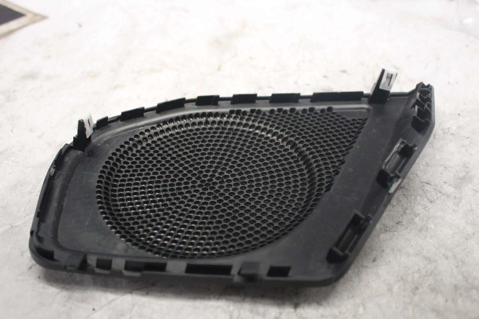 24e7a253-262e-4705-bf7b-039ba2969cac