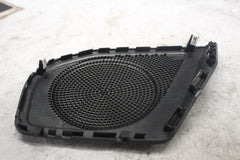 24e7a253-262e-4705-bf7b-039ba2969cac