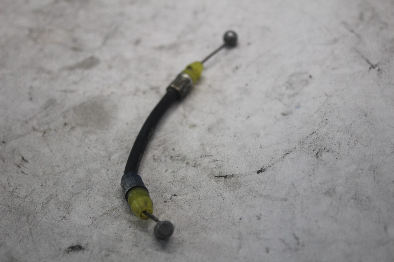 fa9bbc38-a8c2-4293-bc46-55fbaf8f5a81