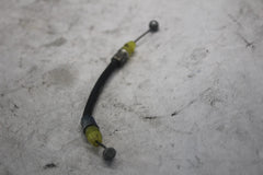 fa9bbc38-a8c2-4293-bc46-55fbaf8f5a81