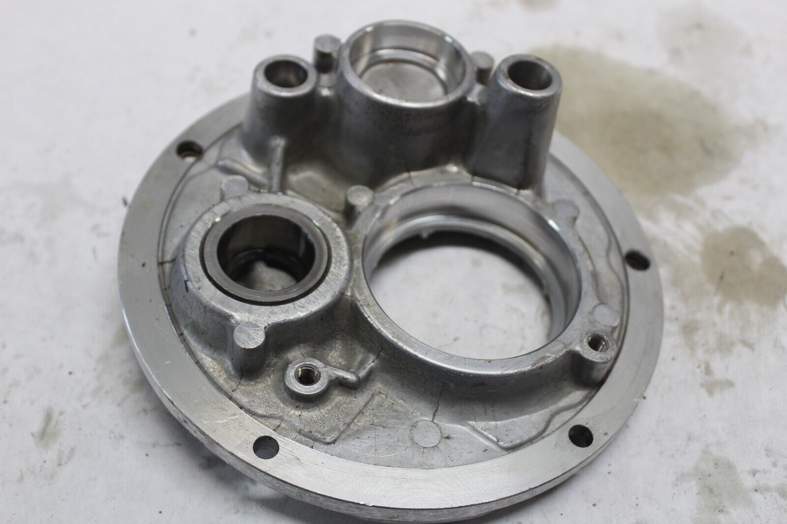 TRANSMISSION HOLDER 11131-415-000 1982 GL500I SILVERWING