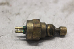 THERMOSTAT SWITCH 37760-MB9-000 1982 HONDA GOLDWING GL1100A