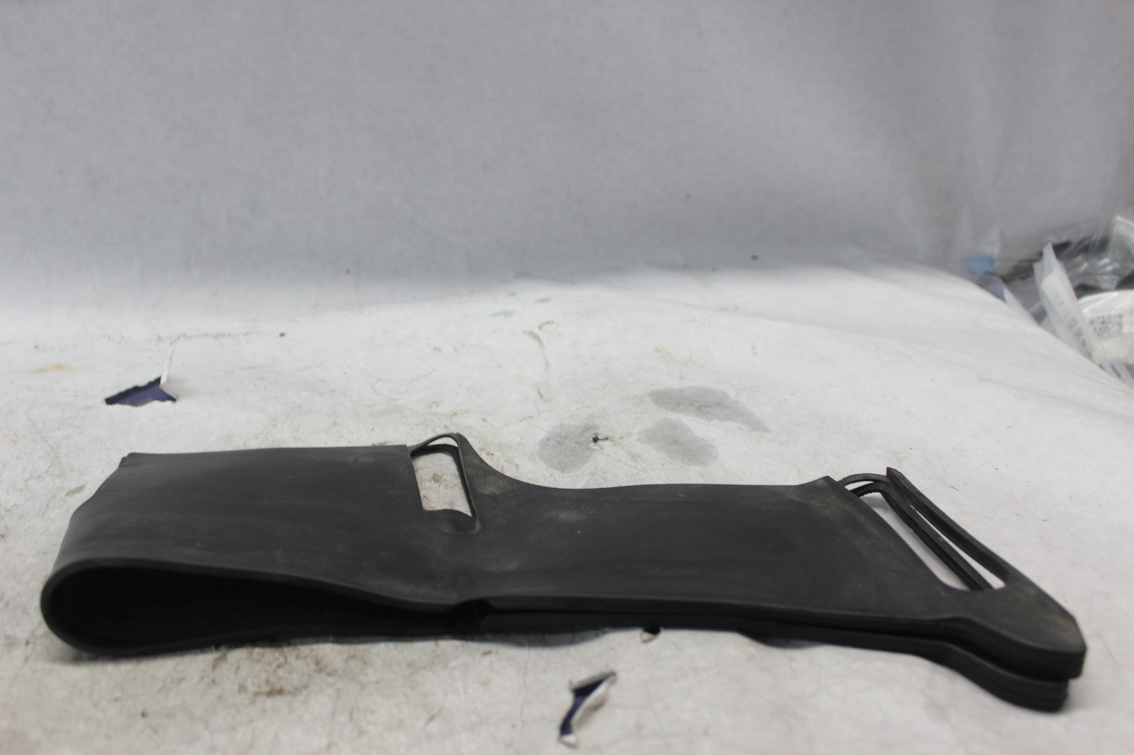 9f561933-2ced-42f5-a3d8-956904504c1b