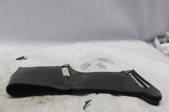 9f561933-2ced-42f5-a3d8-956904504c1b