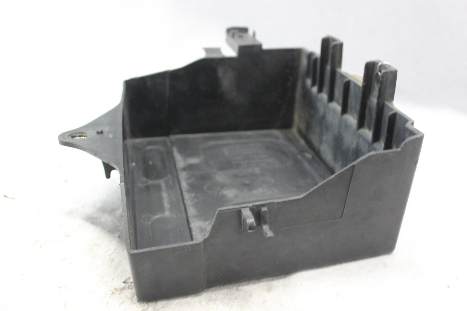 5a330cd1-b5b5-4c29-8498-1d2f801a614e