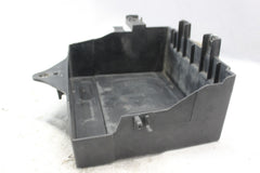 5a330cd1-b5b5-4c29-8498-1d2f801a614e