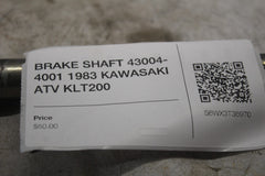 35a93728-9fea-4e78-a8e5-b479d6446c31