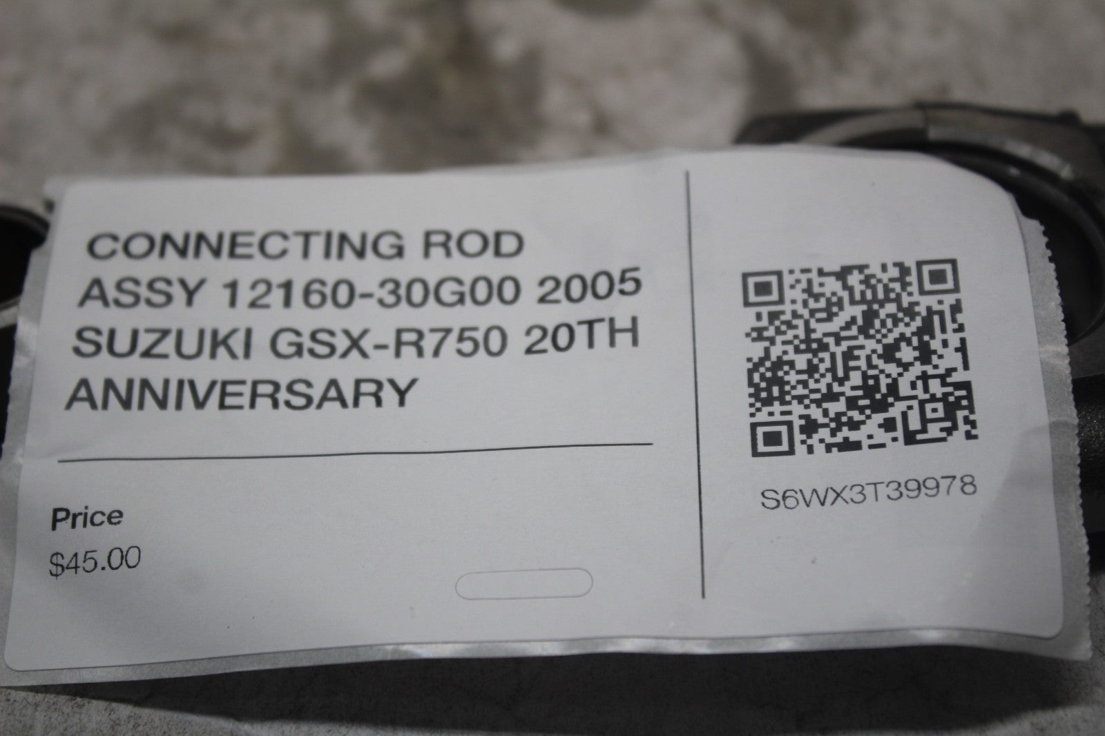 584c041c-d168-4dce-a9be-490137604ff5