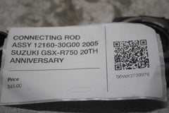 584c041c-d168-4dce-a9be-490137604ff5