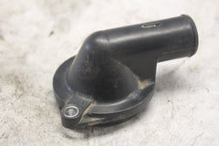 0beb53d7-2ff7-47c7-9266-d4c863bf3af6