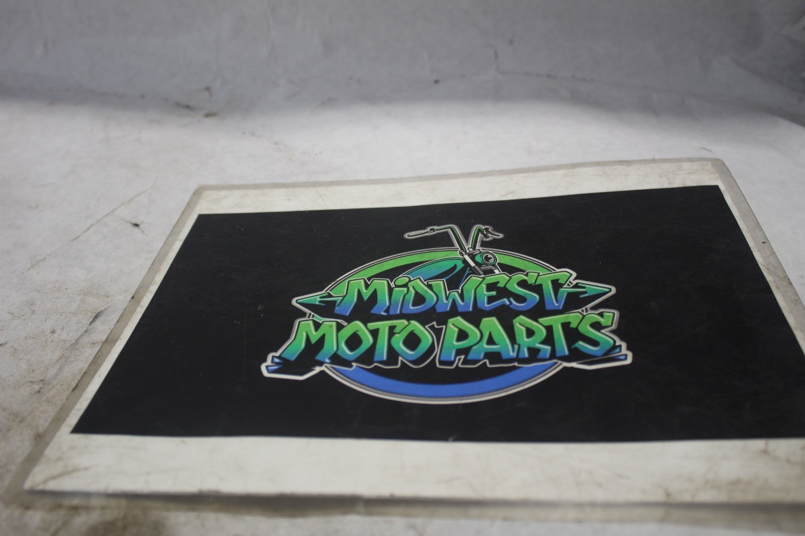 68d9bbcc-d492-48bf-b8a5-fbb0aec4e824