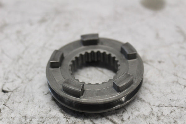 seri専用 20ft Sprint Boat for Sale with 150 Johnson Engine