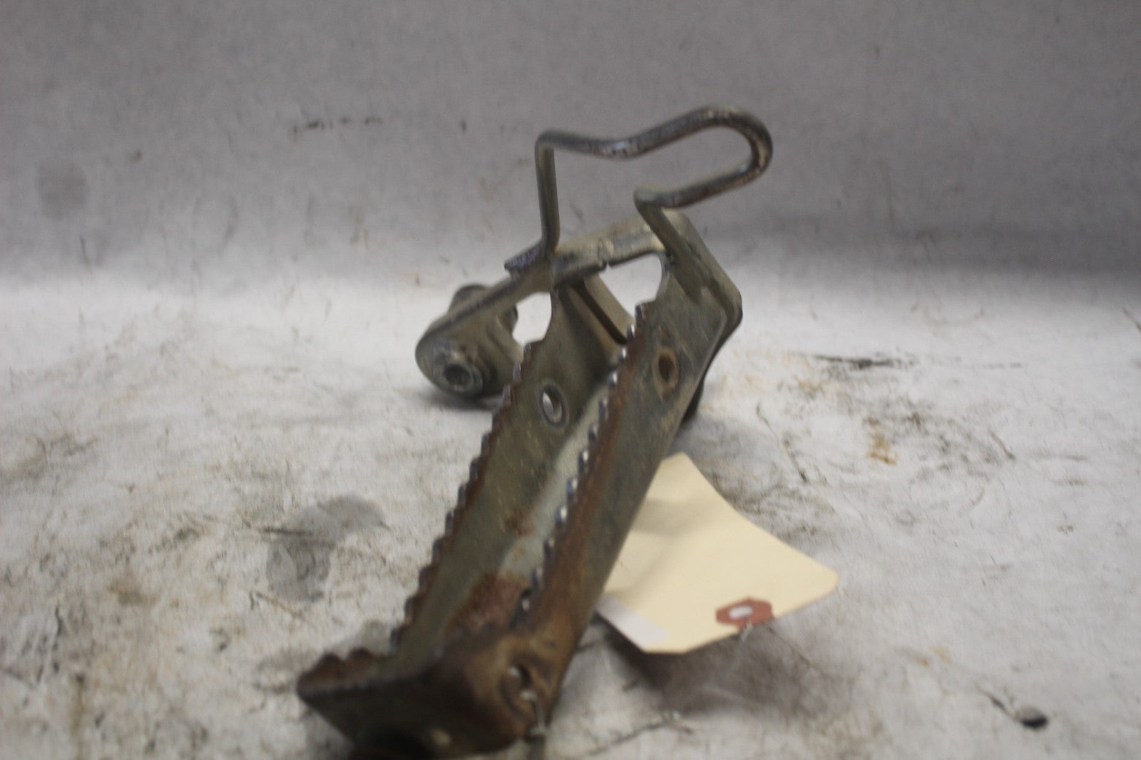 7ecc12ad-a2b8-4b34-975c-b9fe4a4dd7c4