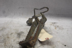 7ecc12ad-a2b8-4b34-975c-b9fe4a4dd7c4