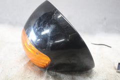 e0988971-0a25-47ce-bb95-4f588405a9dc