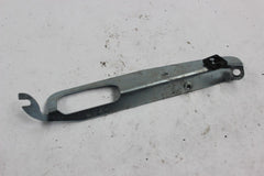 58938-96 Inner Fairing Support LEFT HARLEY DAVIDSON