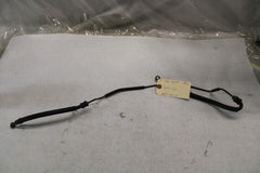 Clutch Pipe 22900-MM5-010 1987 Honda CBR1000F Hurricane