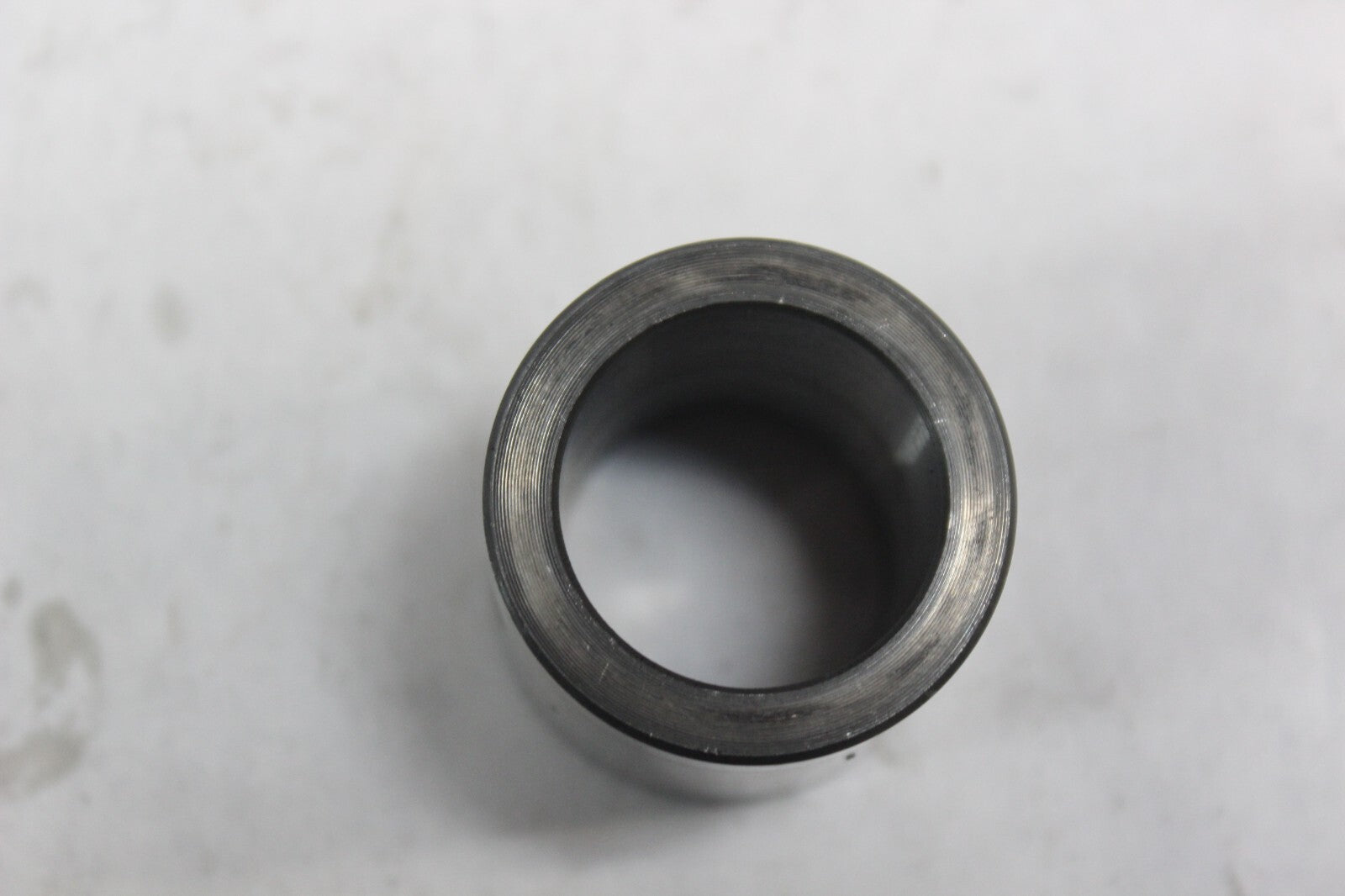 2f1711ef-21de-4db0-b704-bfc1a88058cf