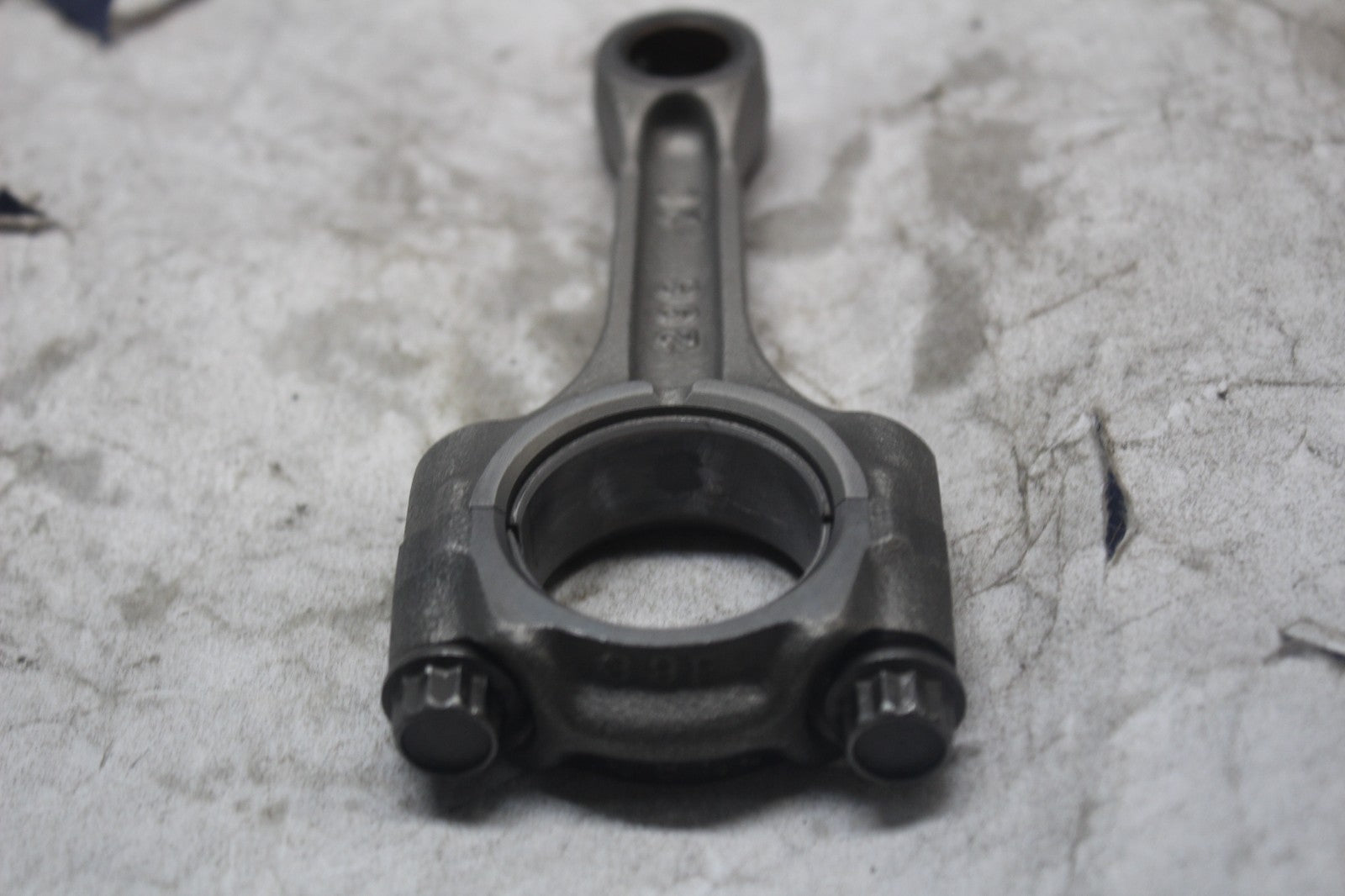 900bb334-79ea-498b-9369-6ab74b53cf20