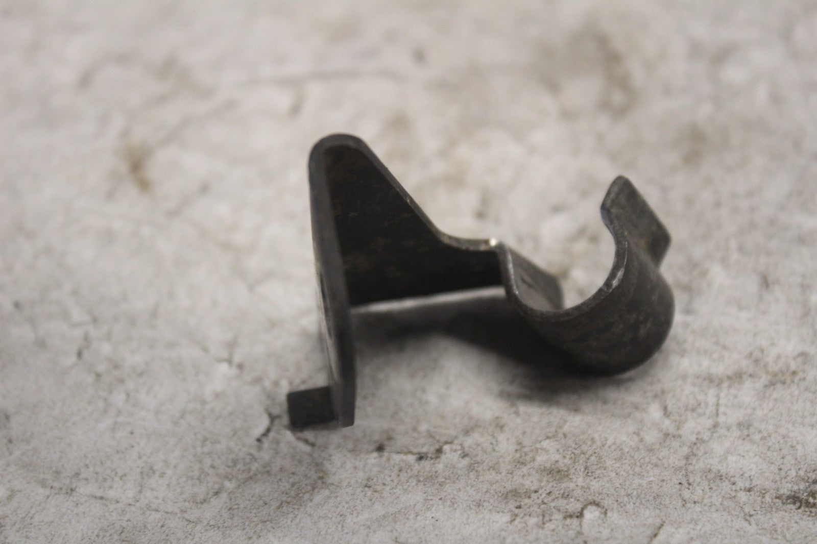 22b2566d-58e8-43ed-954a-4e18e7e4712a