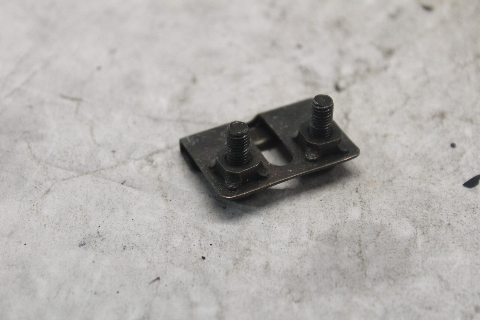 0da635ff-ed06-4862-bf9e-5b39ef86e105