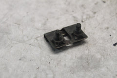 0da635ff-ed06-4862-bf9e-5b39ef86e105