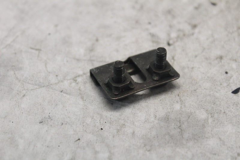 0da635ff-ed06-4862-bf9e-5b39ef86e105