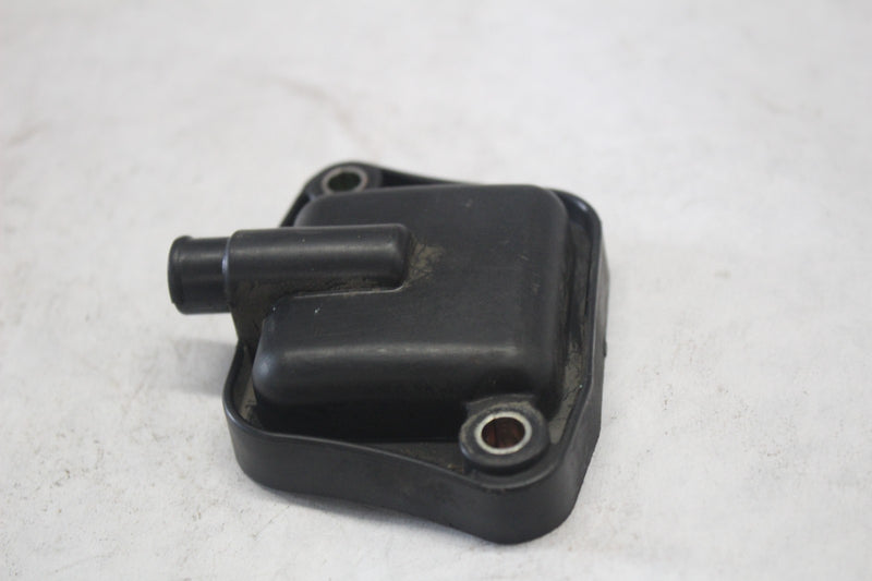 0cc69c8a-790d-49bd-b826-9dc276938306