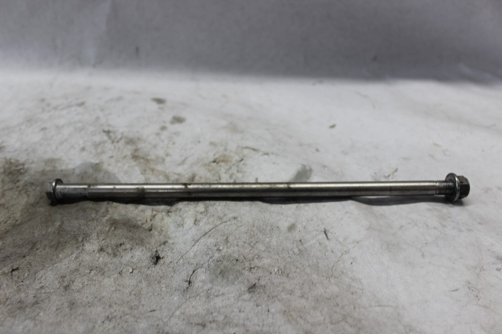 CRANKCASE BOLT 12X320 09103-12066 2002 SUZUKI HAYABUSA GSX1300R