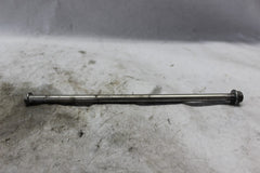 CRANKCASE BOLT 12X320 09103-12066 2002 SUZUKI HAYABUSA GSX1300R