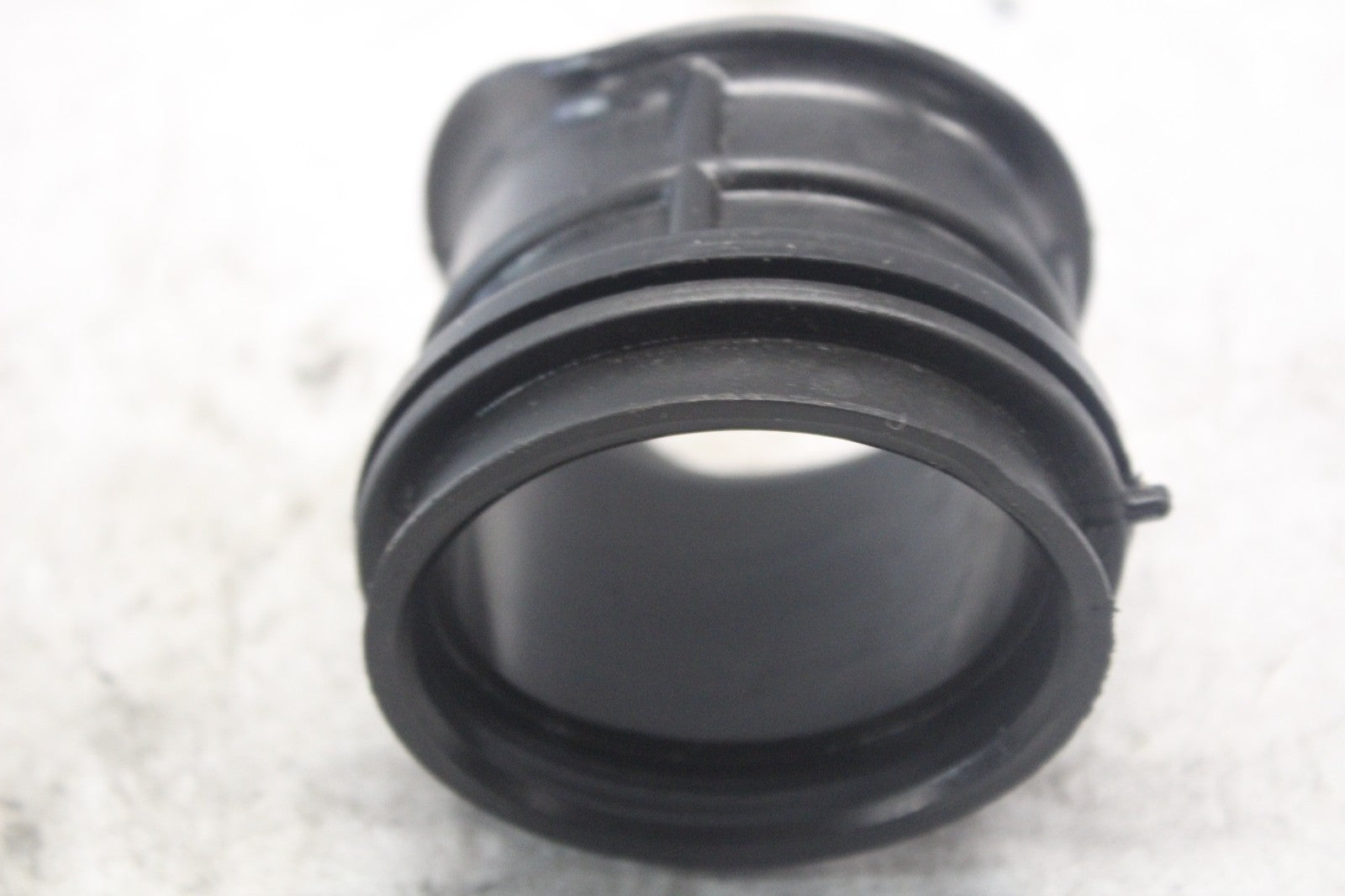 88bf6b99-3480-414b-8a79-9571cb5497b1