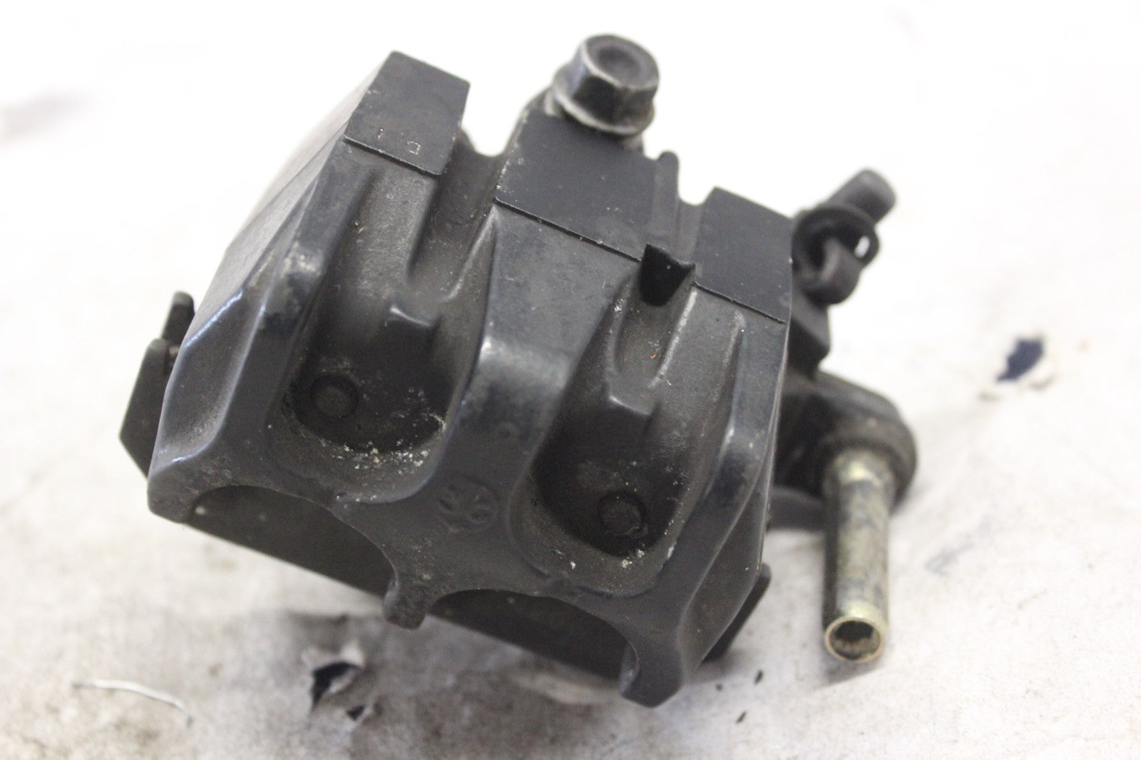 a0d64747-32c0-463f-bce2-6c2c945ee24f