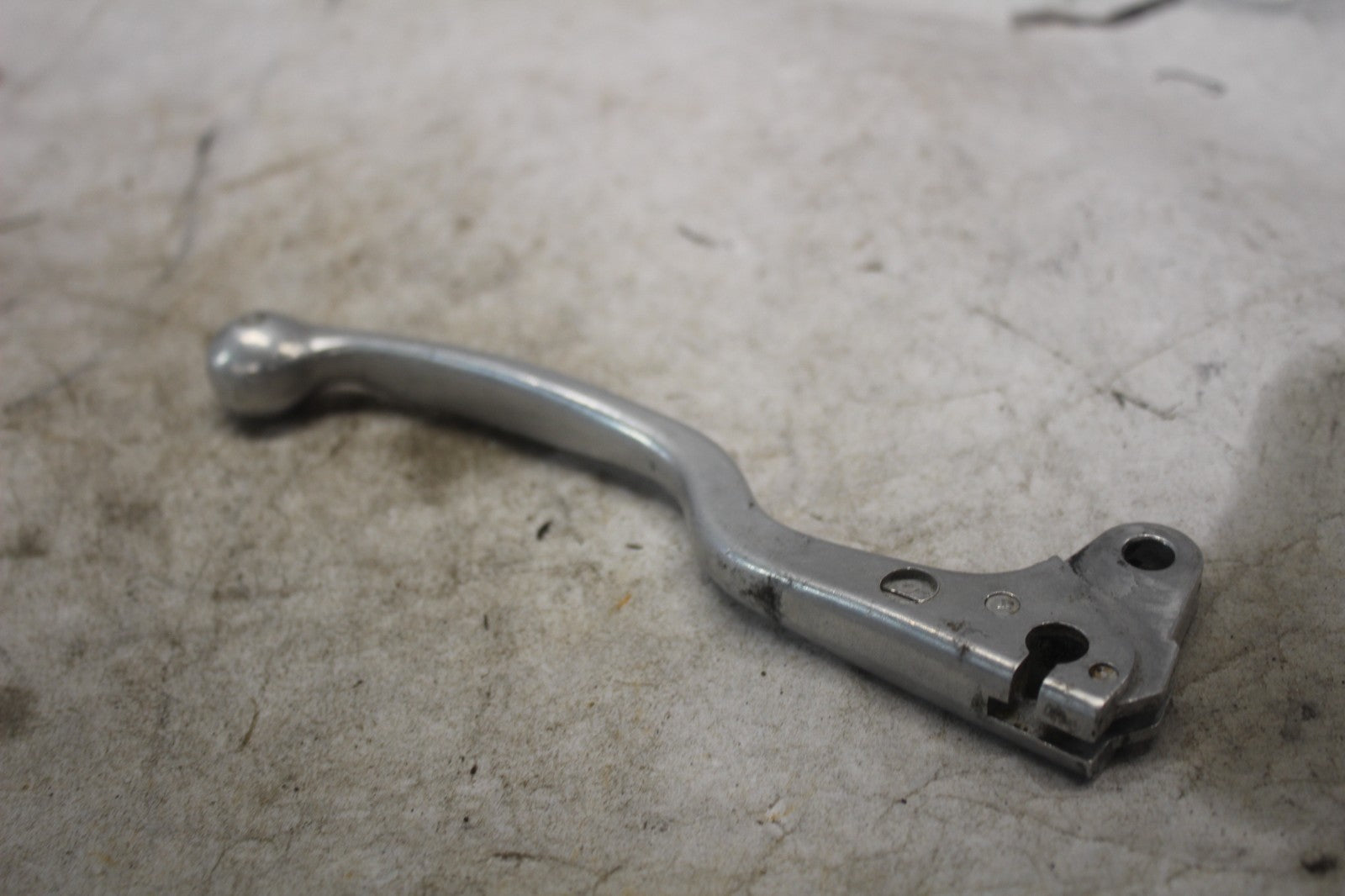 bc7ada06-1513-44f7-a129-116f09cc5939