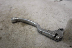 bc7ada06-1513-44f7-a129-116f09cc5939