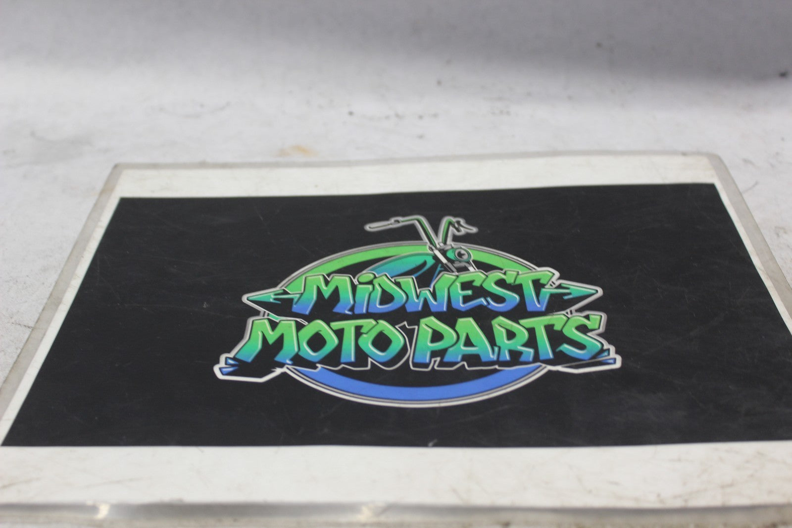 5be3a578-7727-4adf-82f3-1701d4fc780a