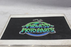 5be3a578-7727-4adf-82f3-1701d4fc780a