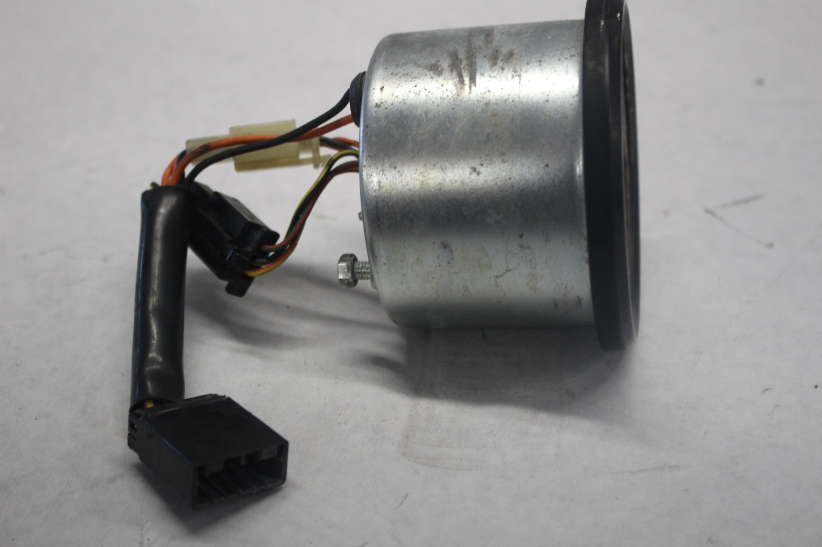 44362cf7-06d9-4121-ad1d-2d20a7bfd69c