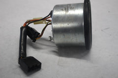 44362cf7-06d9-4121-ad1d-2d20a7bfd69c