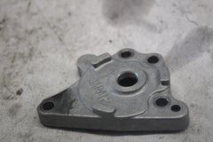 885c72fc-94a6-4c1e-b460-0bbd2387e1f3