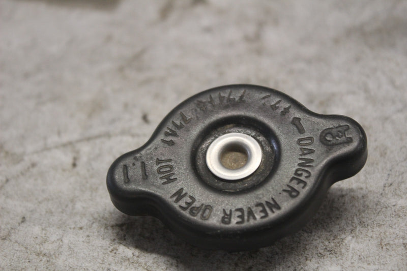 3060d9c5-dcf1-4df3-b60a-84432d71bfdc