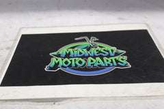 SHIFT FORK 3 RIGHT 2C0-18513-00-00 2007 YAMAHA R6 YZFR6