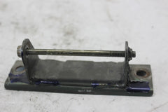 REAR TANK BRACKET 2 44550-35F10 2002 SUZUKI GSX-R1000