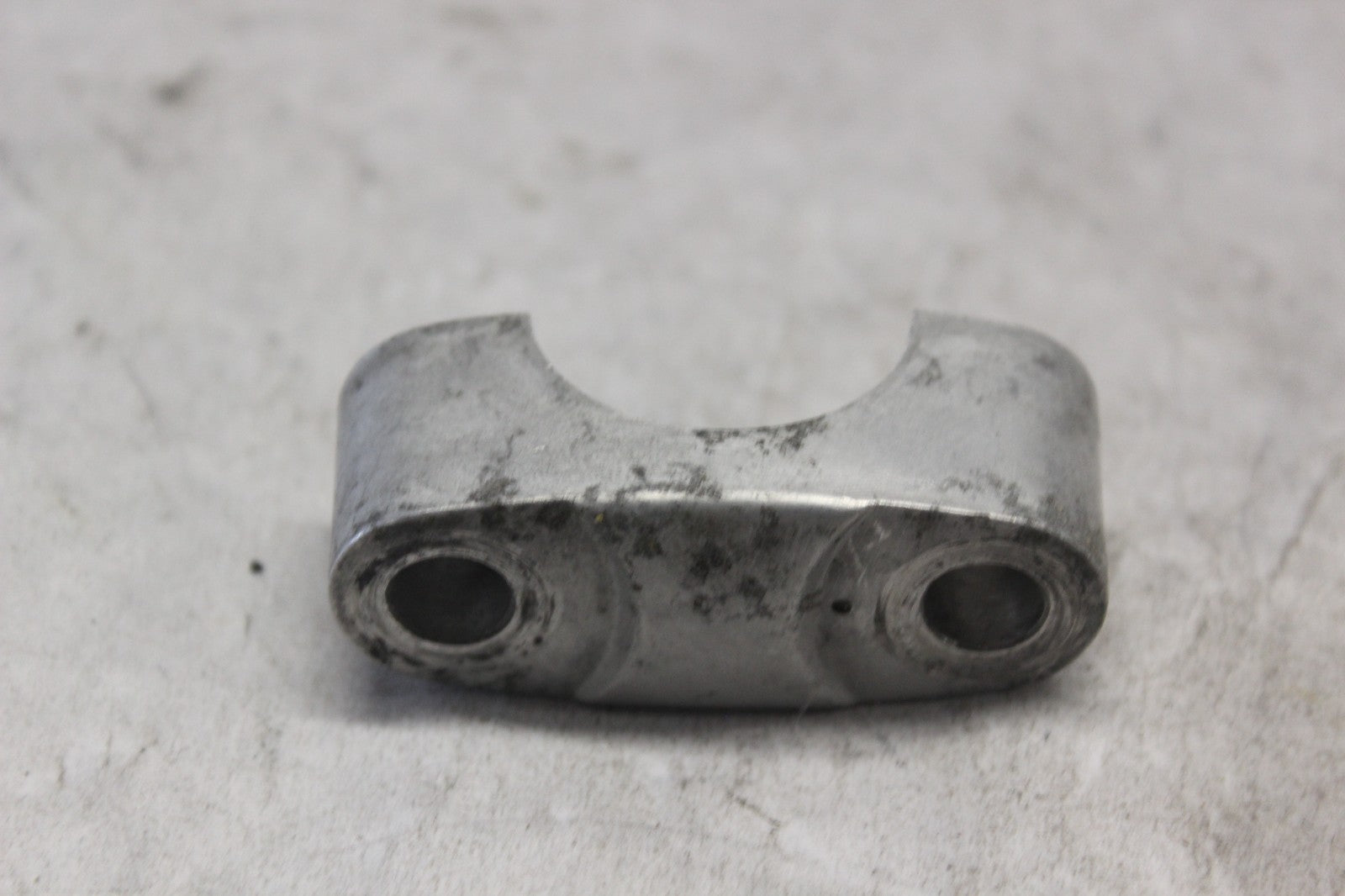 2fa19ecd-2bc0-4003-b6d8-e41c71d402fd