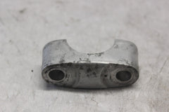 2fa19ecd-2bc0-4003-b6d8-e41c71d402fd