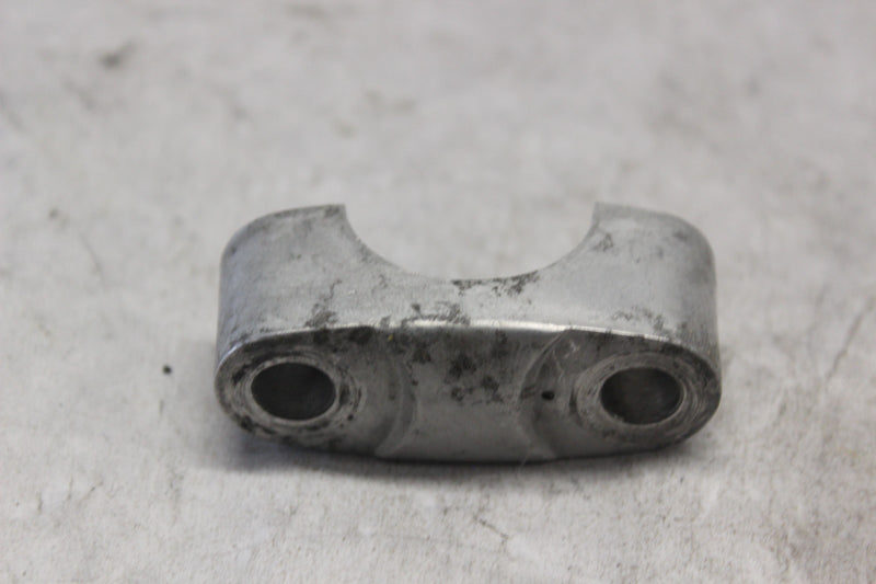 2fa19ecd-2bc0-4003-b6d8-e41c71d402fd