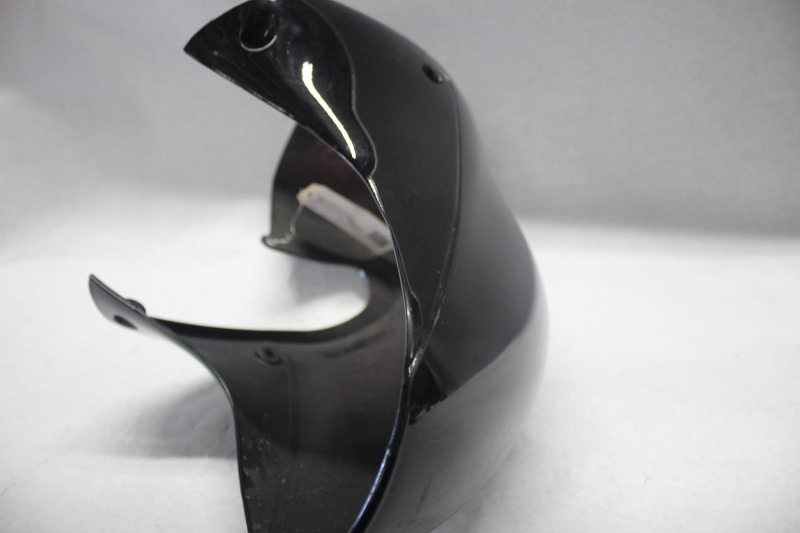 af26e12e-61f3-4079-8244-c2711851e922