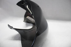 af26e12e-61f3-4079-8244-c2711851e922